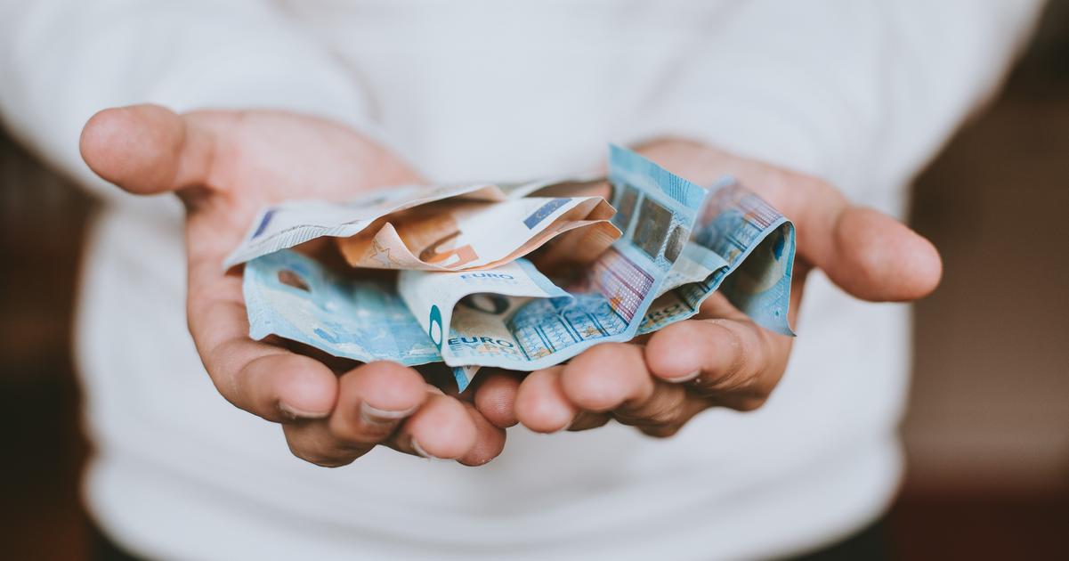 Vo februari zbankrotovalo 27 firiem co je o stvrtinu viac ako vlani