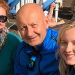 Vszp odmietla preplatit liek bez ktoreho by zomrel ludia sa scasti vyzbierali a kardiolog z presova sa ma lepsie