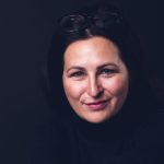 Vyjadrujeme sa aby sme ukazali kam patrime