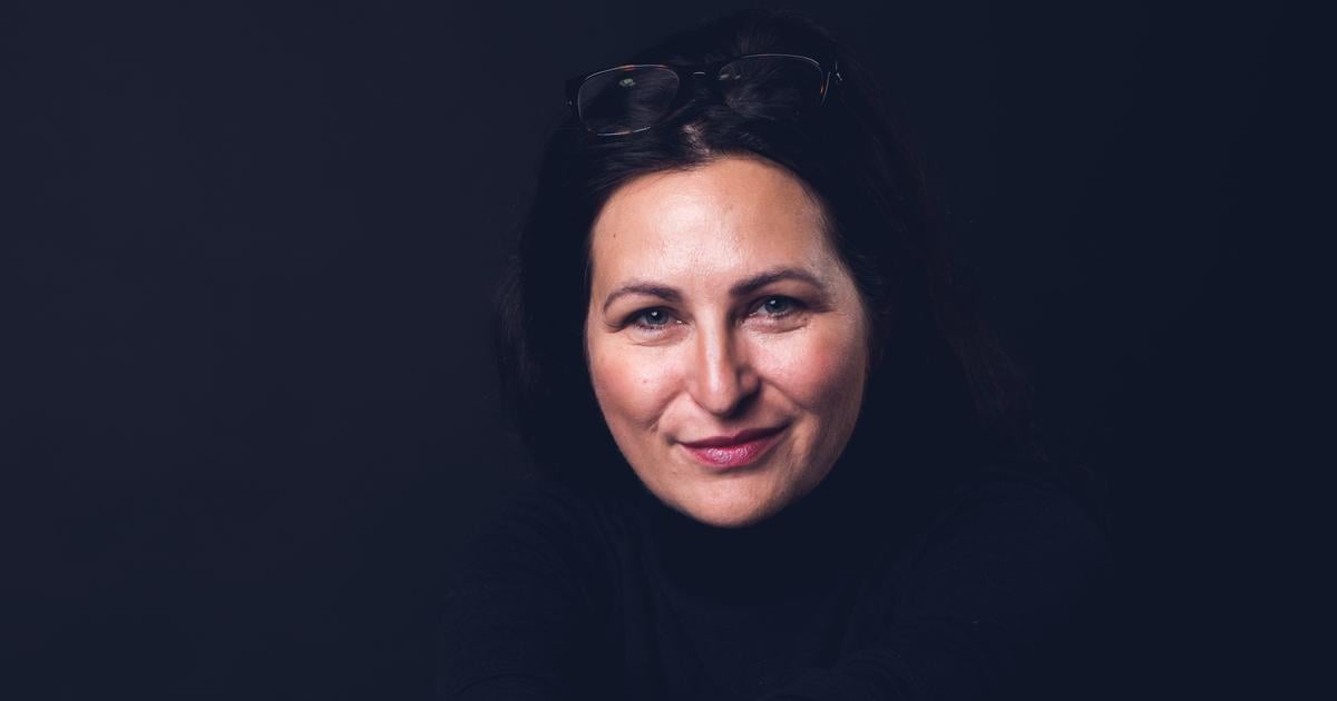 Vyjadrujeme sa aby sme ukazali kam patrime