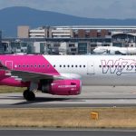 Wizz Air znizil ceny vernostneho programu Uz pri prvom nakupe leteniek mozete usetrit 40 eur