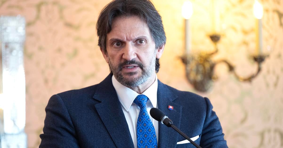 ZVS Holding a Eurenco podpsali memorandum informoval Kalinak