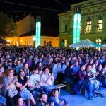 Za necele dve minuty prisli o velke peniaze znamy festival je v ohrozeni obratia sa na sud