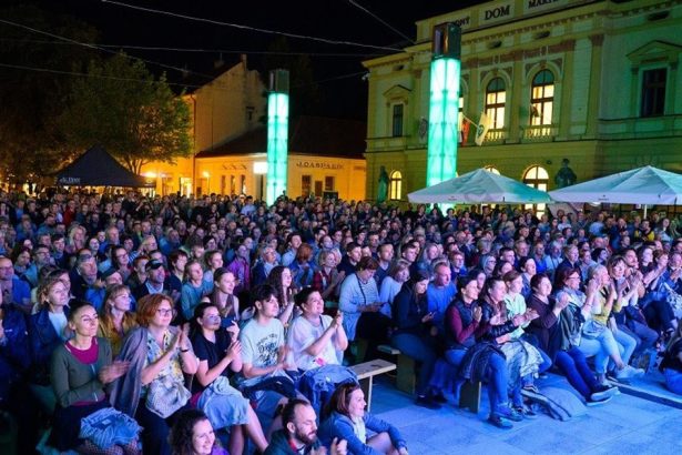 Za necele dve minuty prisli o velke peniaze znamy festival je v ohrozeni obratia sa na sud