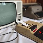 Zbierka cez tri izby chodbu a kupelnu Frantiska ma doma retro muzeum so vzacnymi klenotmi