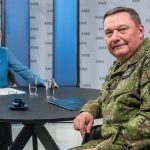 Zmeko v Arene Uplatky za armadne zakazky mi nenukali Vojna Nie sme uplne v bezpeci