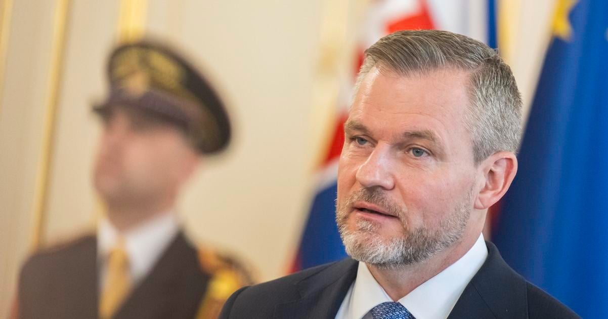 akejkolvek zvysenie svojej scasnej mzdy prezident daruje Lige proti rakovine