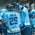 blackout a restart neveriacich nitra hlada svoje najlepsie ja uz niet cesty spat