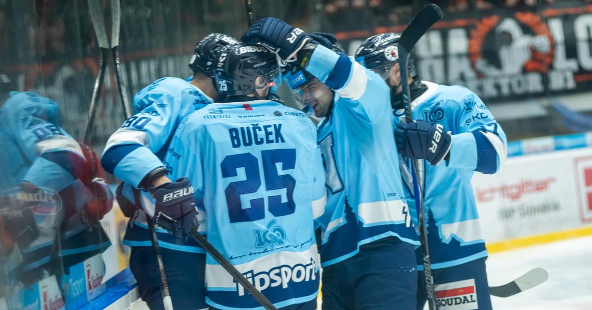 blackout a restart neveriacich nitra hlada svoje najlepsie ja uz niet cesty spat