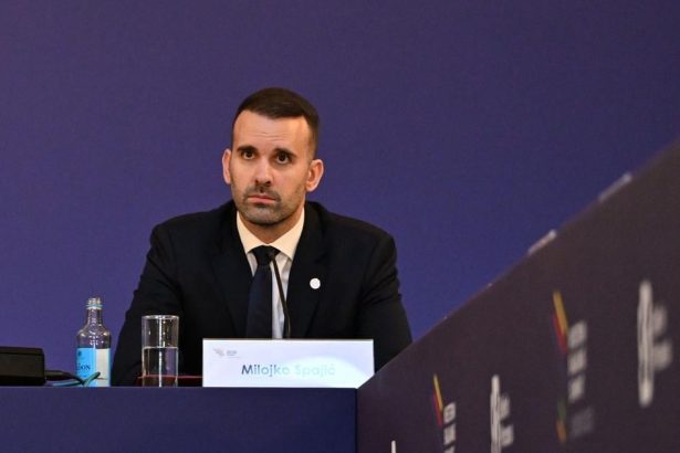 cierna hora uzavrela 14 pristupovu kapitolu