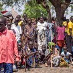 dronove utoky v sudane si tento rok podla osn vyzadali viac nez 500 civilnych obeti