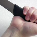 incident v kosickom nakupnom centre opity muz s nozom v ruke vyhrazaal sbs karovi zabitim