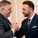 koalicne zmeny volebnch pravidiel su skutone uz ich podporuje aj hlas sutaj estok prebil nesuhlasne hlasy v strane