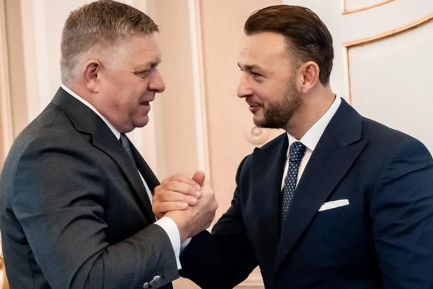 koalicne zmeny volebnch pravidiel su skutone uz ich podporuje aj hlas sutaj estok prebil nesuhlasne hlasy v strane