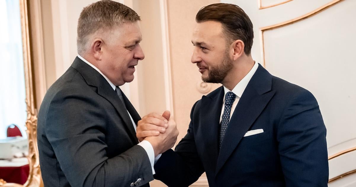 koalicne zmeny volebnch pravidiel su skutone uz ich podporuje aj hlas sutaj estok prebil nesuhlasne hlasy v strane