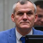 malatinec chce predlozit navrh na zmenu zakona o fonde na podporu umenia