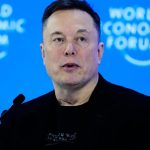 najbohatsim clovekom planety je musk v prvej sedemdesiatke sa nachadza aj strnad