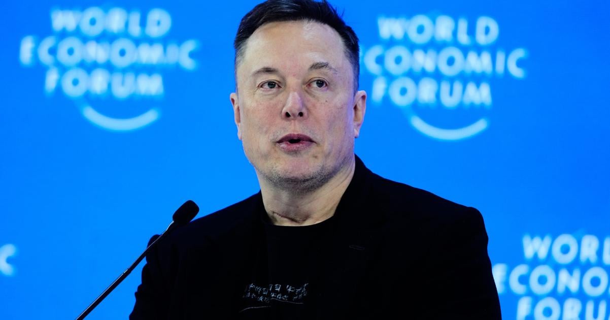 najbohatsim clovekom planety je musk v prvej sedemdesiatke sa nachadza aj strnad