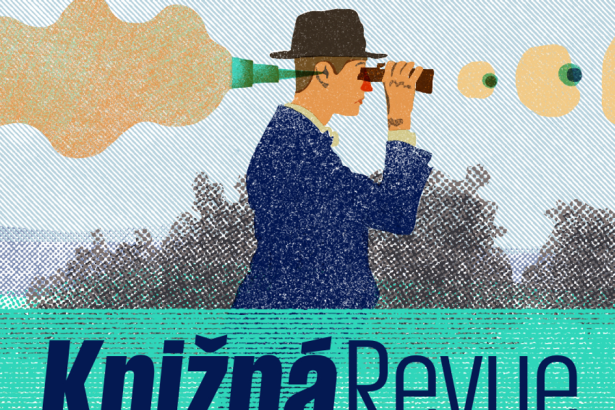 o romane ktory sa rodil 7 rokov a mal az 11 verzii