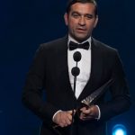 odvijate bodliaky a uvarene zaby