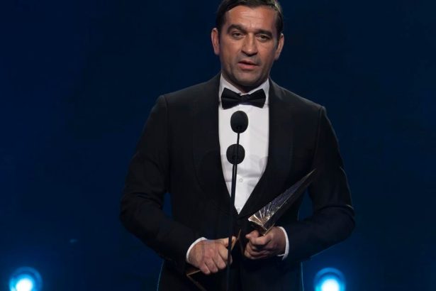 odvijate bodliaky a uvarene zaby