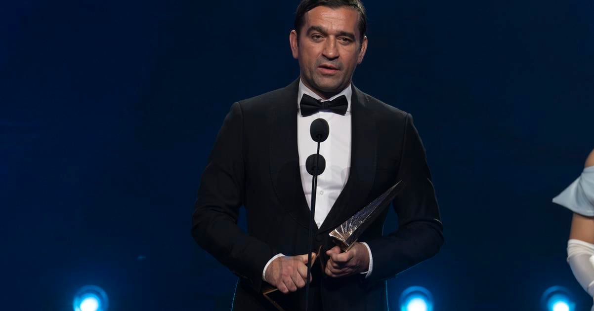 odvijate bodliaky a uvarene zaby