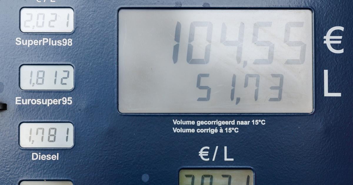 podnikatelska aktivita v eurozone klesa vojna s iranom moze sposobit stagflaciu