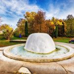 samospravy vitaj u zamietnutie vystavby spalovne pri dudinciach