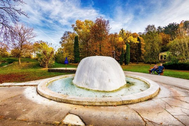 samospravy vitaj u zamietnutie vystavby spalovne pri dudinciach