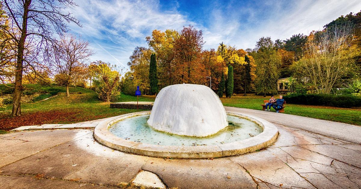 samospravy vitaj u zamietnutie vystavby spalovne pri dudinciach
