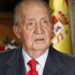 skandalmi poznaeny byvaly spanielsky kral juan carlos sa moze vratit do vlasti