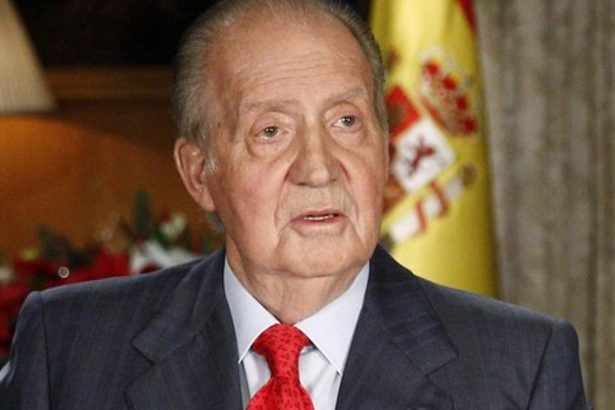 skandalmi poznaeny byvaly spanielsky kral juan carlos sa moze vratit do vlasti