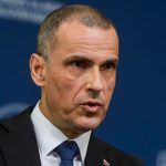 snahy politikov zasahovat do nekonecnych trestnych konan i su skodlive hovori zilinka