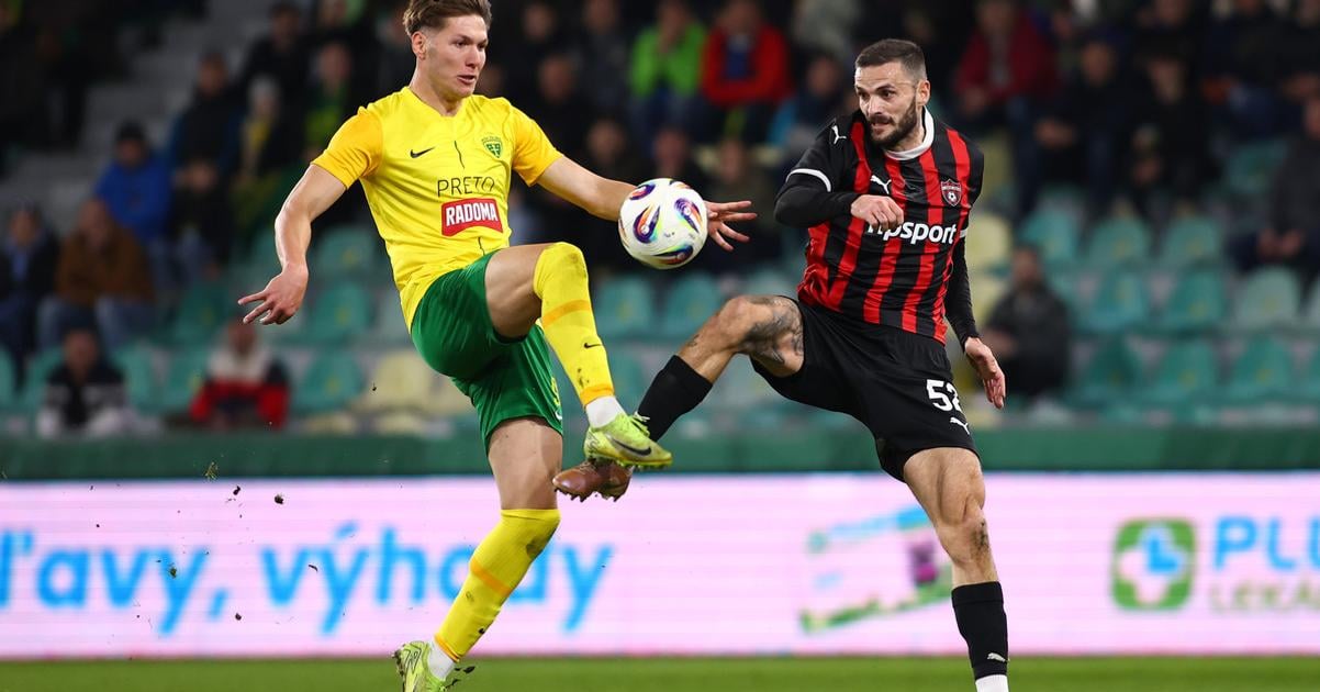 spartak prekvapil zilinu trnava dosiahla svoju prvu jarnu ligovu vyhru