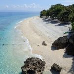 talianske mesto pridava do nazvu slovo more snazi sa prilakat turistov