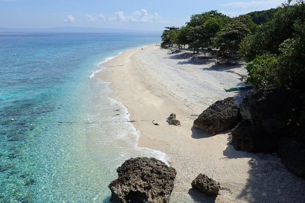 talianske mesto pridava do nazvu slovo more snazi sa prilakat turistov