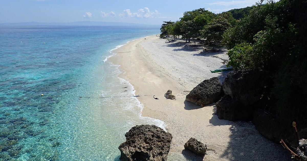 talianske mesto pridava do nazvu slovo more snazi sa prilakat turistov