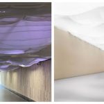 umelecka instalacia v podchode vyvolala vasne trencin docasne zastavil komentovanie prispevku