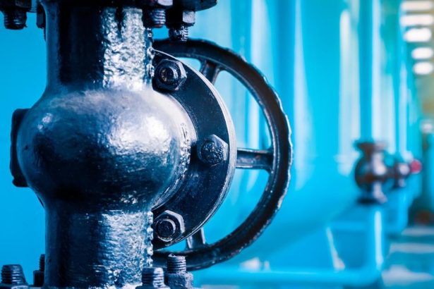 v Bojniciach vymenia vodovodne potrubie za stovky tisic eur planju aj archeologicky prieskum