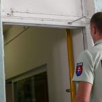 v galante riesia utoky pripadom zo socialnych sieti sa uz zaobera policia