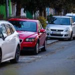 v lucenci chcu zlepsit parkovanie zacnu s dvoma lokalitami