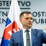 v okrese bardejov vybuduju novu cistaren odpadovych vod investicia presiahne 14 milionov
