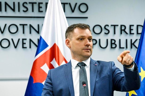 v okrese bardejov vybuduju novu cistaren odpadovych vod investicia presiahne 14 milionov