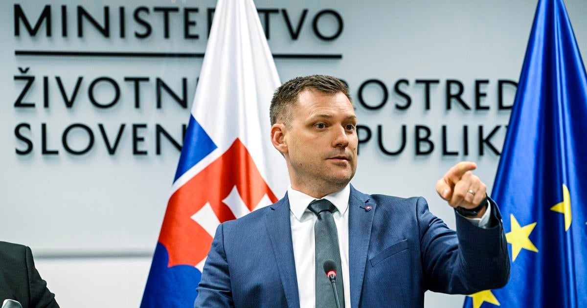 v okrese bardejov vybuduju novu cistaren odpadovych vod investicia presiahne 14 milionov