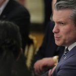 viacere redakcie prisli o akreditaciu sudca oznacil medialnu politiku pentagonu za protiustavnu