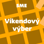 vikendovy vyber obvinala hudbu za vsetko co jej nevyslo