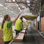 znamy slovensky vyrobca nabytku ziada o restrukturalizaciu dlhy presahuju pol miliona