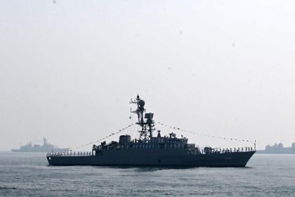 znicit chcu cele namornictvo iranska lod potopena torpedom zahanbila indiu a vyvolala otazky