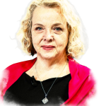 Ako znie Orban ked sa podklada Putinovi ako bruselobijec