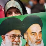 Blizky vychod online Trump ani Iran neschvalili Pakistanom predlozeny navrh primeria Teheran chce trvaly mier